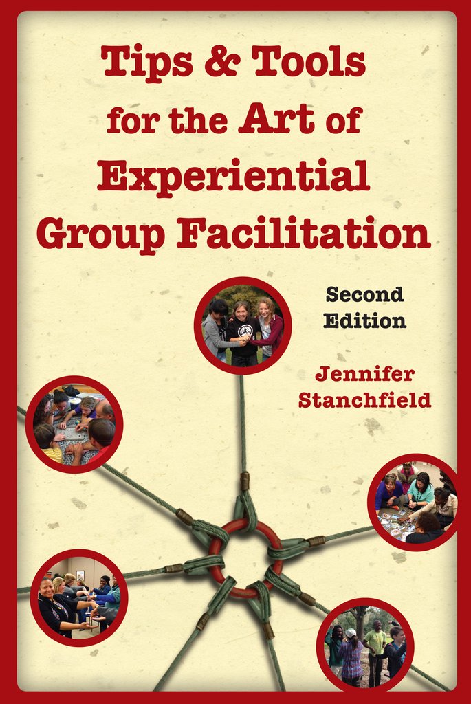 tips-and-tools-the-art-of-experiential-group-facilitation